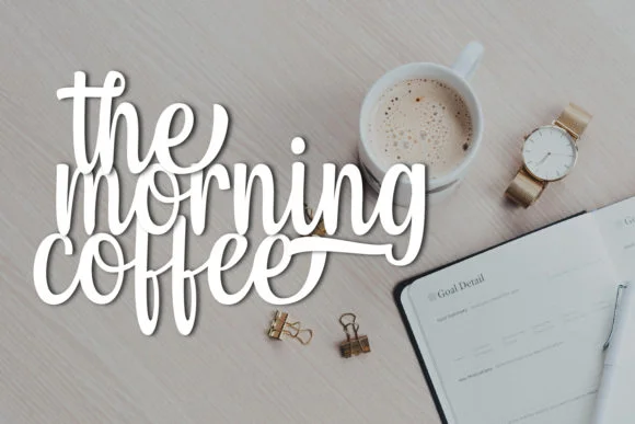 Miradila Font by Mytype Studio — Script Handwritten Font — thumbnail 6