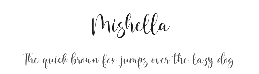 Mishella