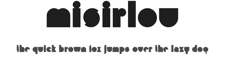 Misirlou
