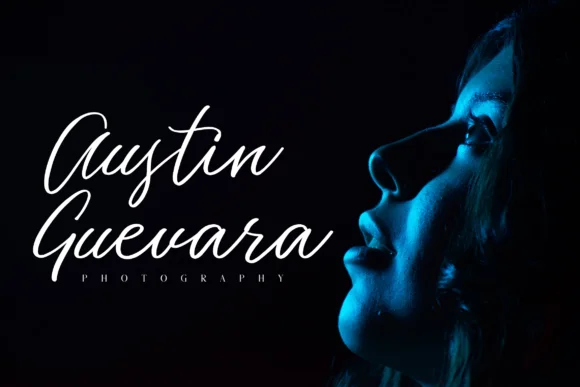 Miss Catlyne Font by Bluestudio — Script Handwritten Font — thumbnail 2
