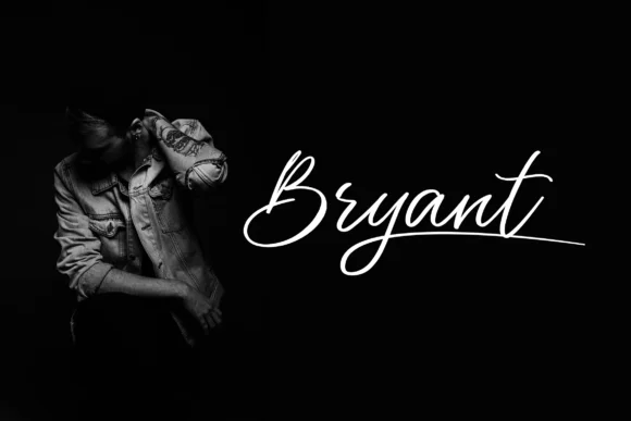 Miss Catlyne Font by Bluestudio — Script Handwritten Font — thumbnail 8