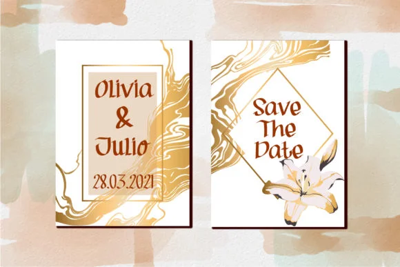 Miss Queen Font by boogaletter — Script Handwritten Font — thumbnail 5
