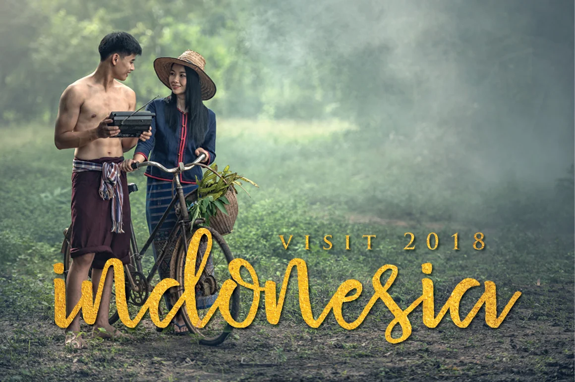 Missaki Font by Atjcloth Studio — Script Handwritten Font — thumbnail 2