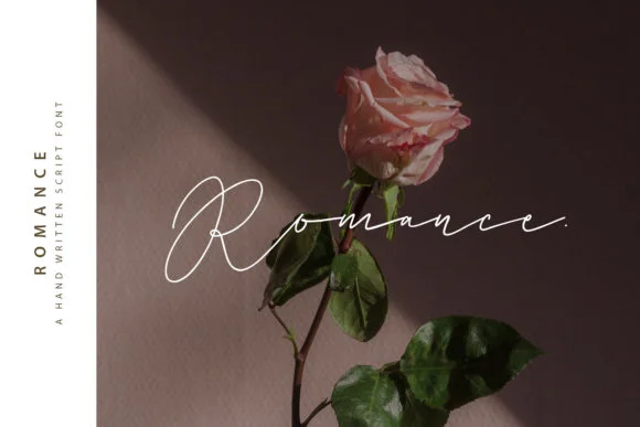 Misskah Font by Maulana Creative — Script Handwritten Font — thumbnail 3