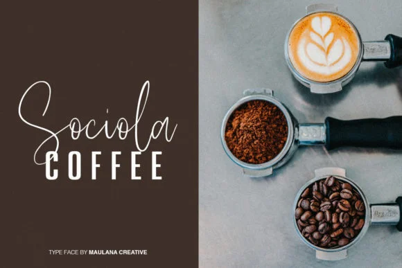 Mistari Font by Maulana Creative — Script Handwritten Font — thumbnail 4