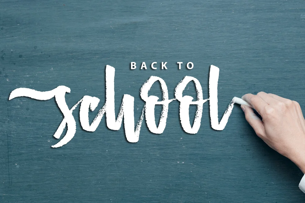 Mister Fast Font by Atjcloth Studio — Script Handwritten Font — thumbnail 3