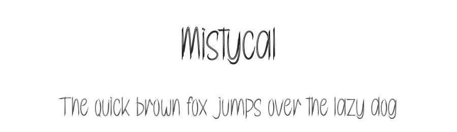 Mistycal
