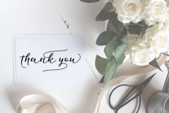 Mithana Duo Font by akifatype — Script Handwritten Font — thumbnail 8
