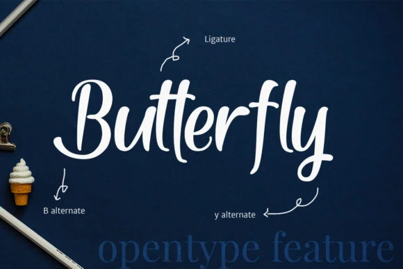 Mittalya Font by Mytype Studio — Script Handwritten Font — thumbnail 7