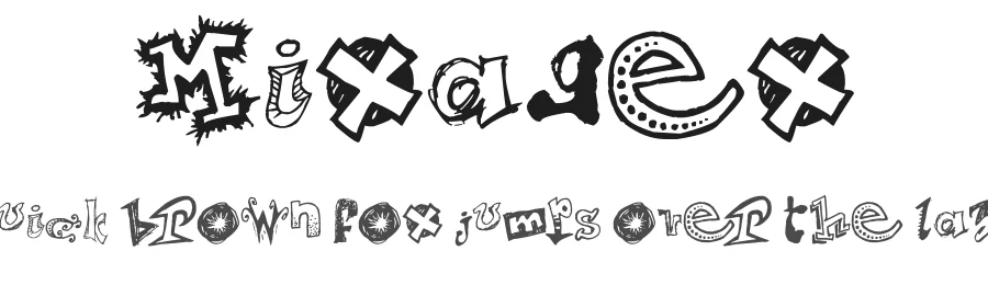 Mixagex