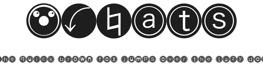 MKBats