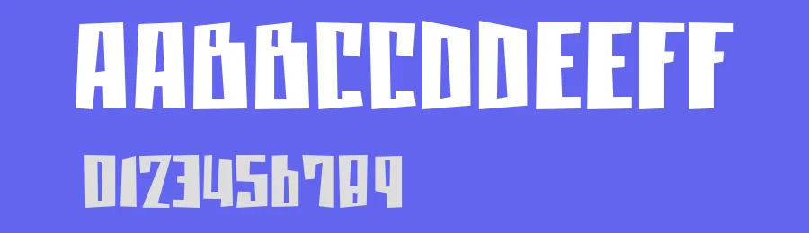 Moan Lisa by JOEBOB graphics — Decorative Font — thumbnail 3