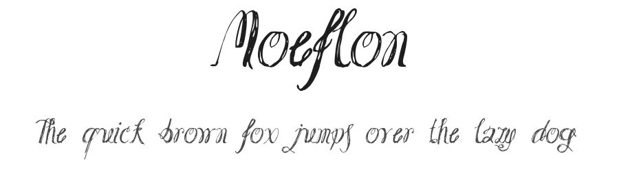 Moeflon