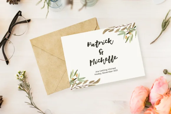 Moffat Font by ovoz.graphics — Script Handwritten Font — thumbnail 2