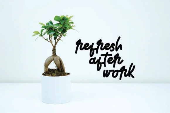 Mojito Font by Fype Co. — Script Handwritten Font — thumbnail 6