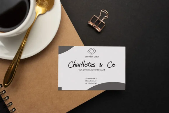 Molecules Font by fanastudio — Script Handwritten Font — thumbnail 8