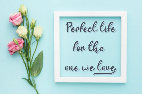 Moliantha Font by attypestudio — Script Handwritten Font — thumbnail 5