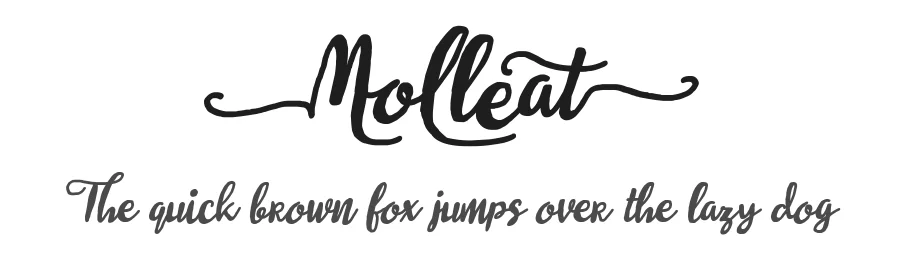 Molleat