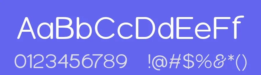 Mollyn by Alit Design — Sans Serif Font — thumbnail 3