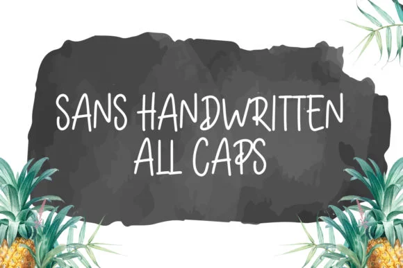 Mollysh Font by Maulana Creative — Script Handwritten Font — thumbnail 4