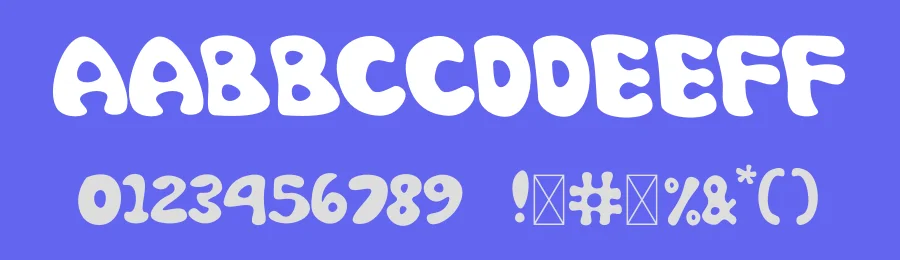 Momoyo by Erik Studio — Decorative Font — thumbnail 3