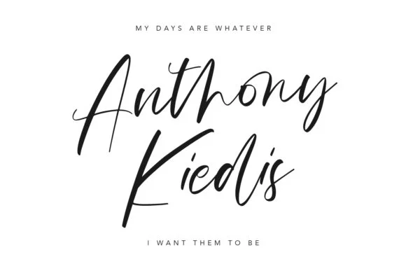 Monalls Font by Maulana Creative — Script Handwritten Font — thumbnail 2