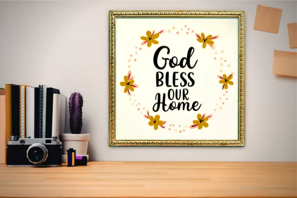 Monday Grace Font by Deedeetype — Script Handwritten Font — thumbnail 2