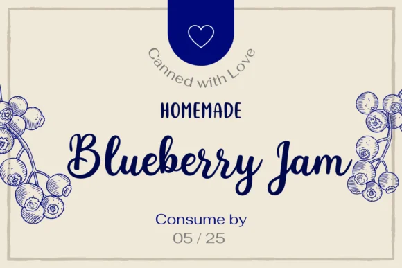 Monday Grace Font by Deedeetype — Script Handwritten Font — thumbnail 4