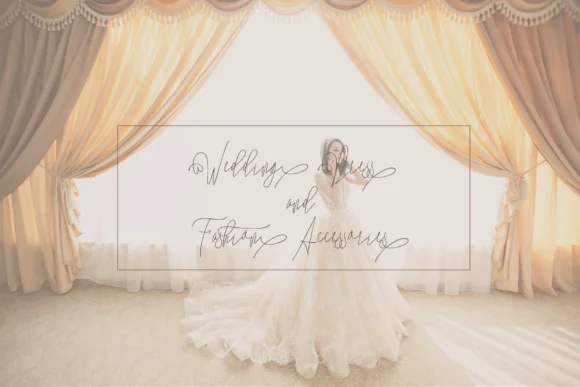 Monica Family Font by Rt Creative — Script Handwritten Font — thumbnail 6