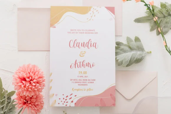 Monica Font by fanastudio by fanastudio — Script Handwritten Font — thumbnail 2