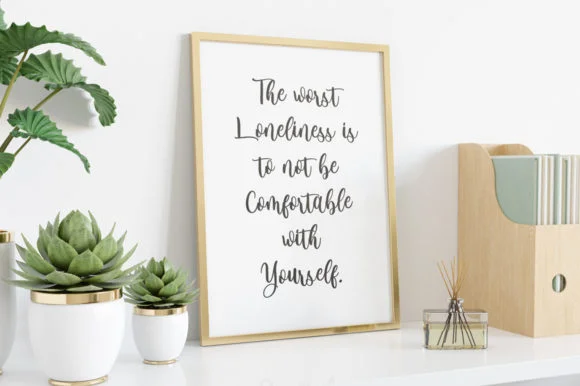 Monica Font by fanastudio by fanastudio — Script Handwritten Font — thumbnail 9