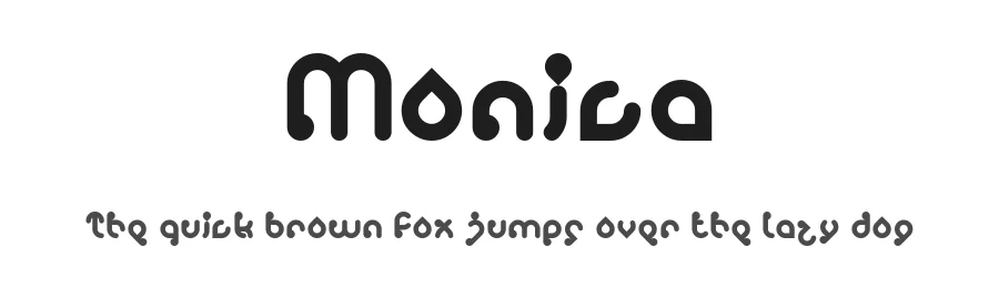 Monica