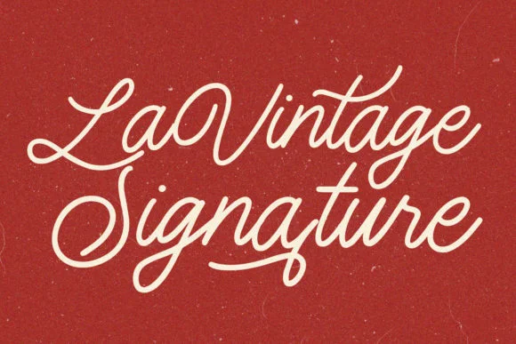 Monology Font by Maulana Creative — Script Handwritten Font — thumbnail 2