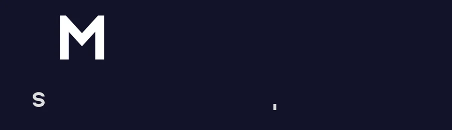 Monometric by Will Stewart — Sans Serif Font — thumbnail 2