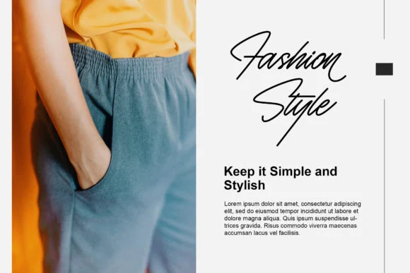 Monosign Font by lemonthe — Script Handwritten Font — thumbnail 3