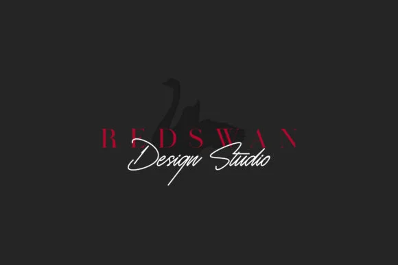 Monosign Font by lemonthe — Script Handwritten Font — thumbnail 6