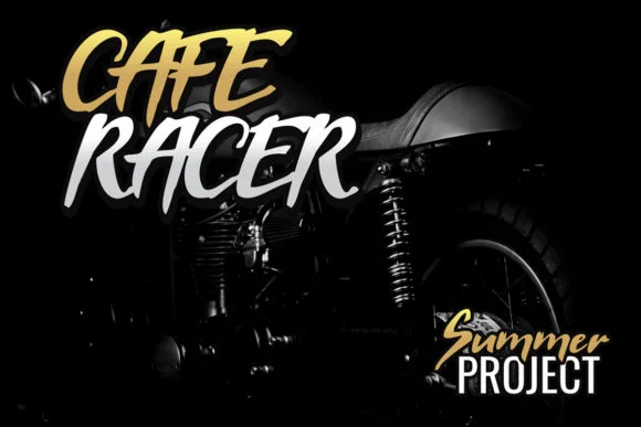 Monsteride Font by MarioDsgn — Script Handwritten Font — thumbnail 4