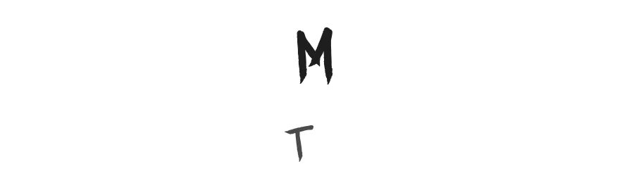 Monsters
