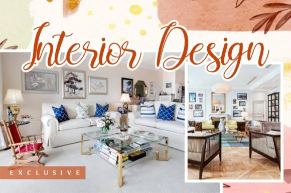 Montana Font by Letterena Studios by Letterena Studios — Script Handwritten Font — thumbnail 7