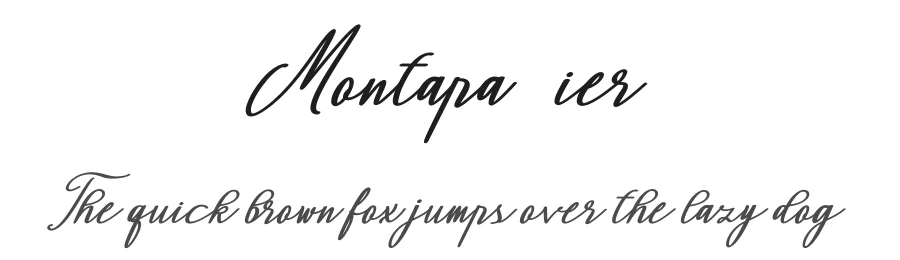 Montapallier