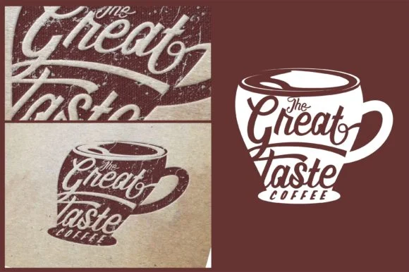 Montreal Script Font by uncurve — Script Handwritten Font — thumbnail 4