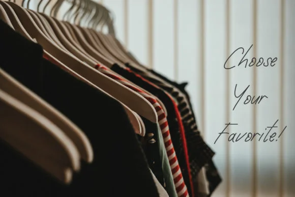 Montty Cregdie Font by etigletters — Script Handwritten Font — thumbnail 3