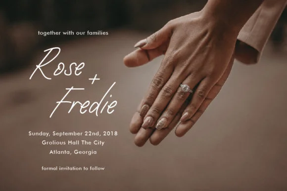 Montty Cregdie Font by etigletters — Script Handwritten Font — thumbnail 5