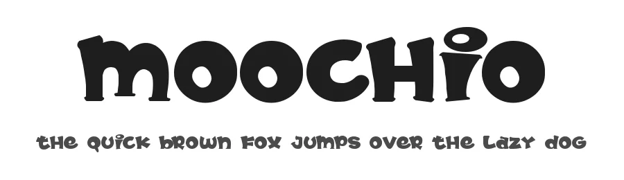 Moochio