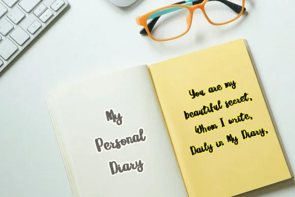 Moonlight Font by shiddiq.art by shiddiq.art — Script Handwritten Font — thumbnail 4