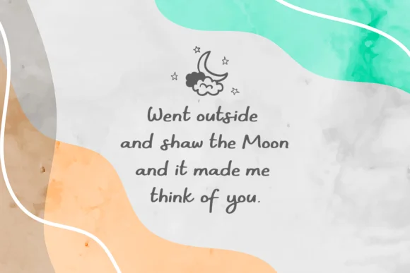 Moonrise Font by Elroy Digital Studio — Script Handwritten Font — thumbnail 3