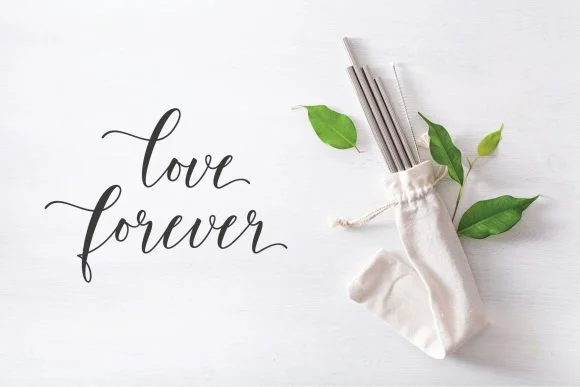 Moonshine Font by moriztype by moriztype — Script Handwritten Font — thumbnail 3