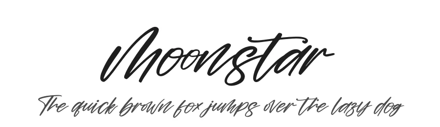 Moonstar