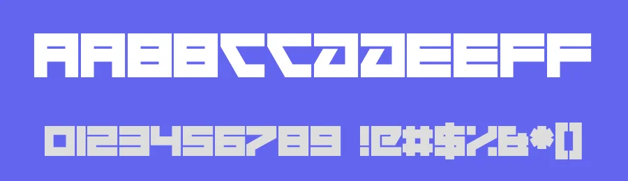 Moonwalk Miss by Chequered Ink — Display Font — thumbnail 3