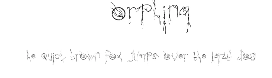 Morphina